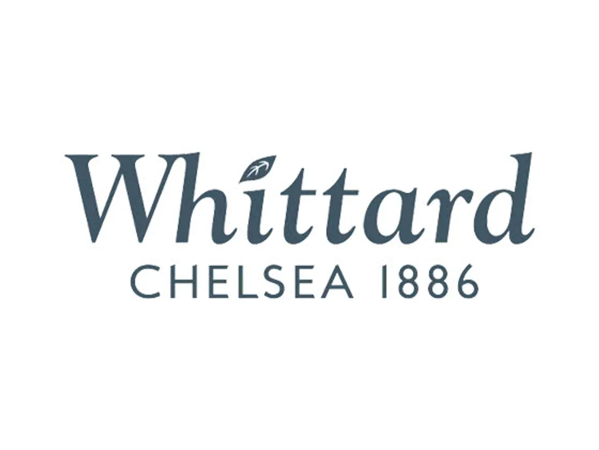 Whittard of Chelsea Voucher