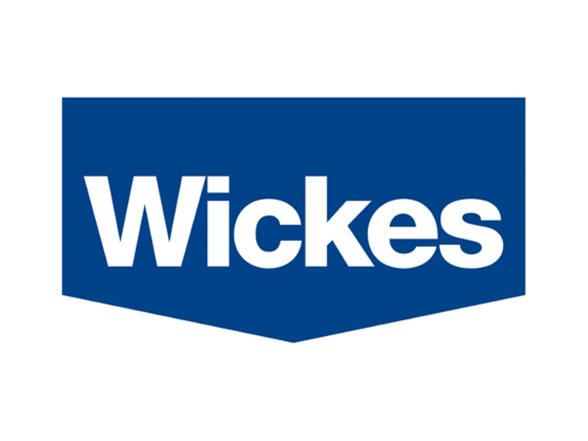 Wickes Voucher