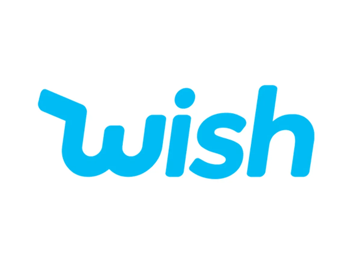 Wish Voucher