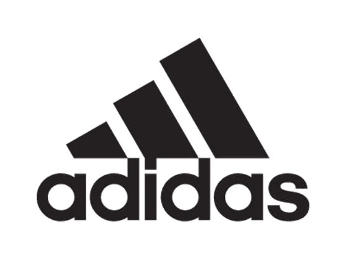 adidas Voucher