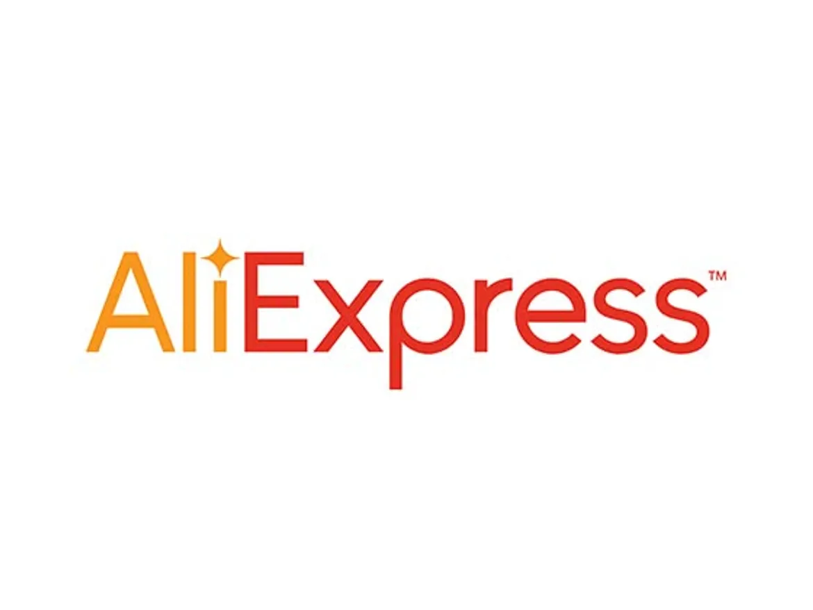 AliExpress