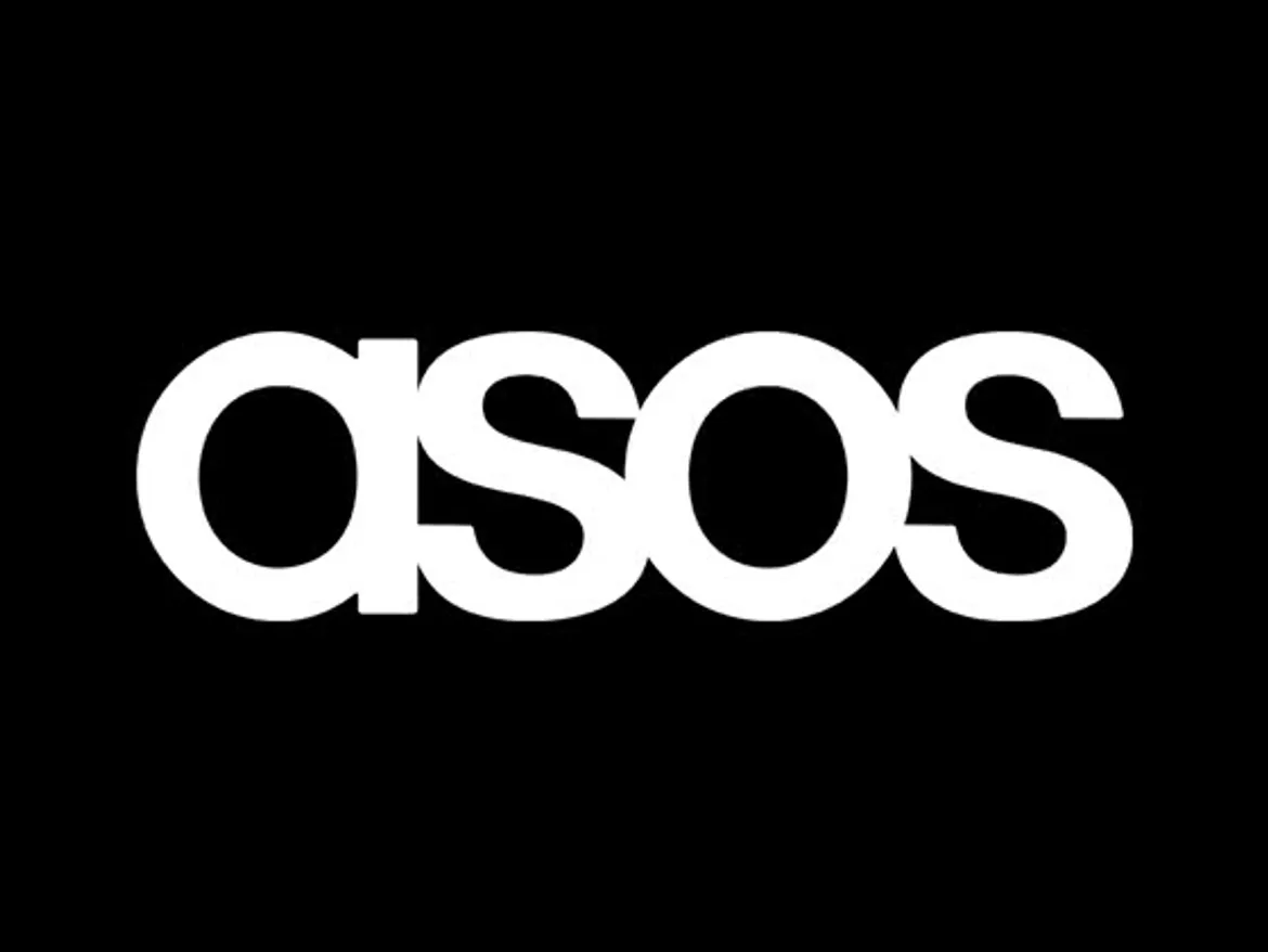 ASOS Voucher