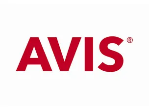 Avis logo