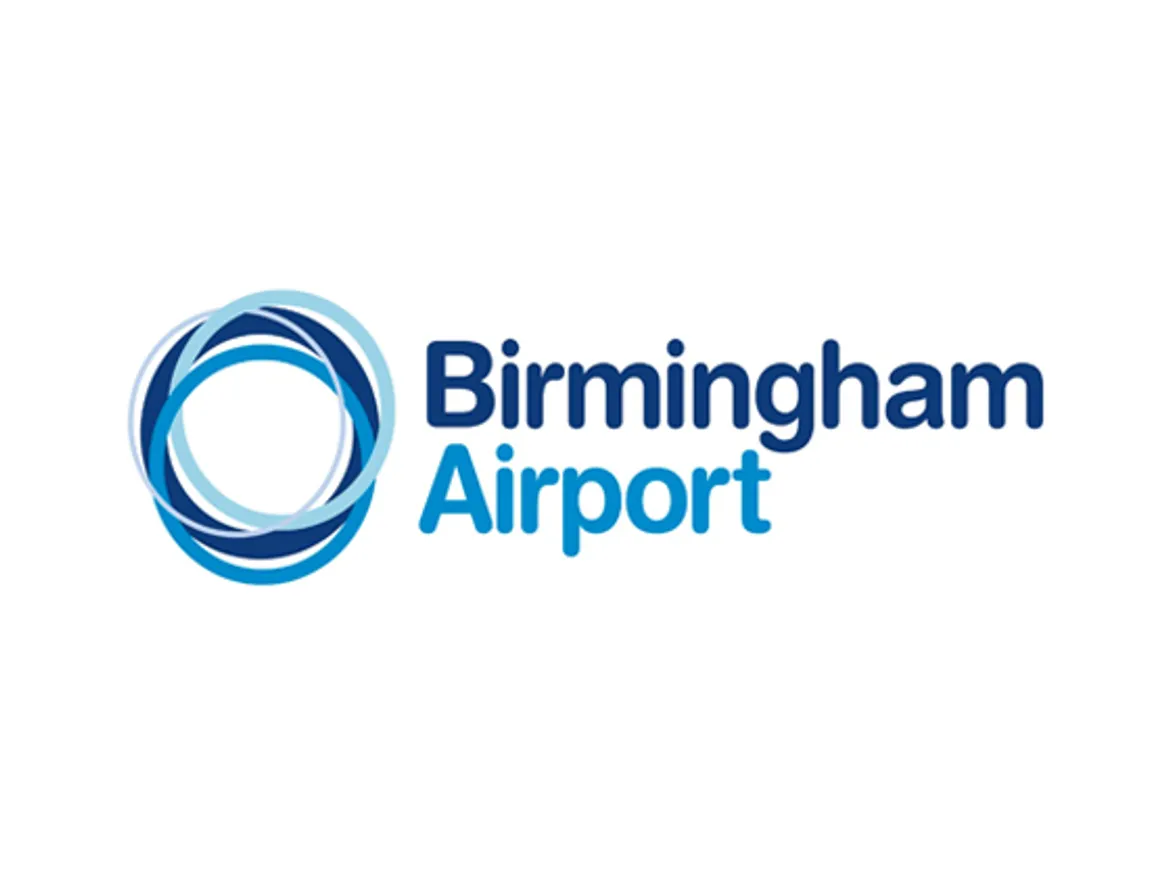 Birmingham Airport Parking