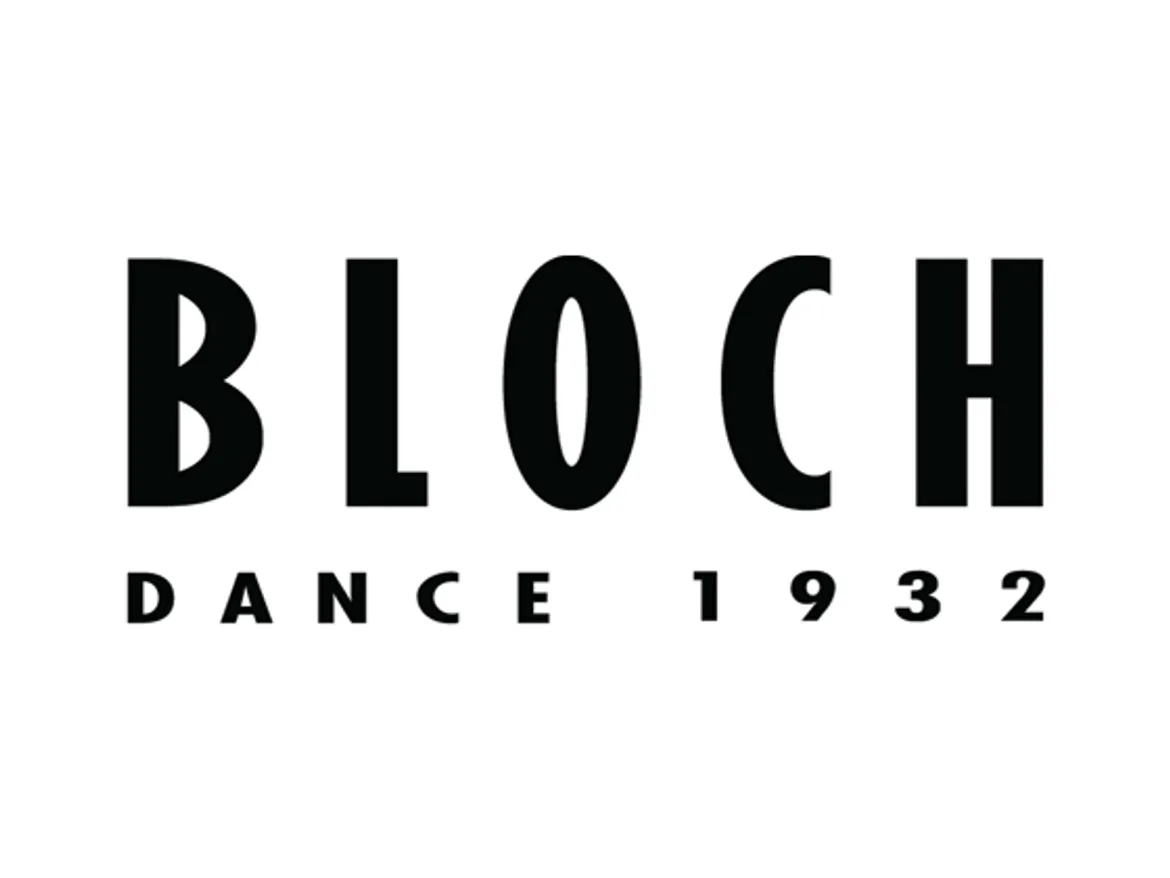 BLOCH DANCE Voucher