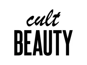 Cult Beauty logo