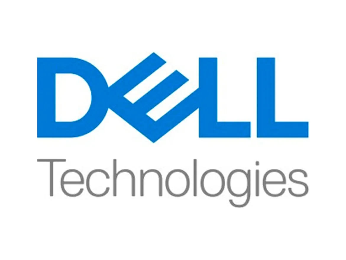 Dell Voucher