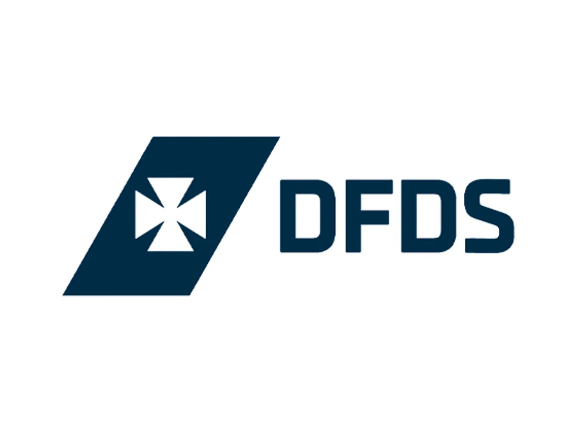 DFDS