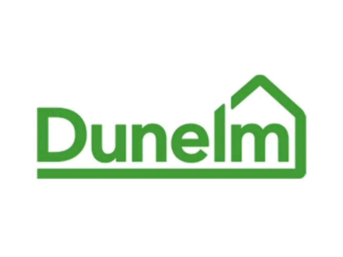 Dunelm logo