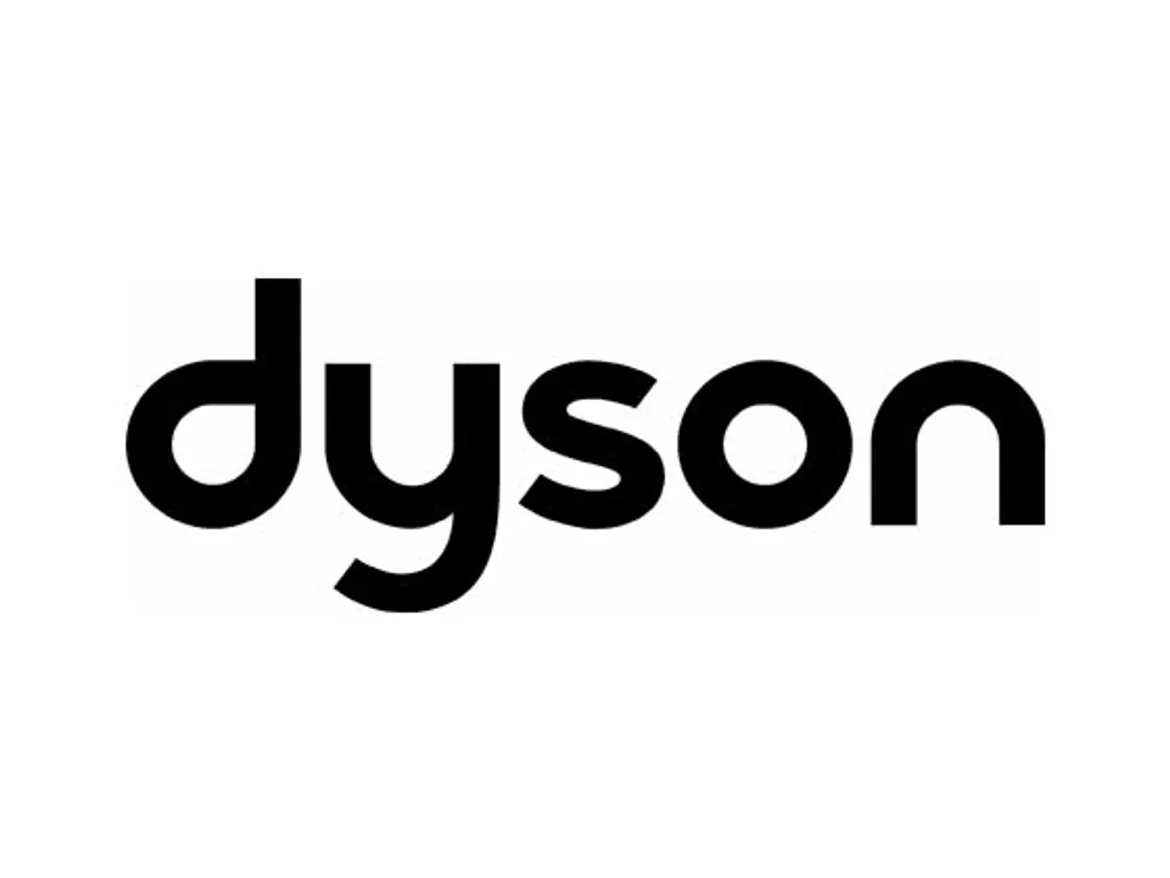 Dyson