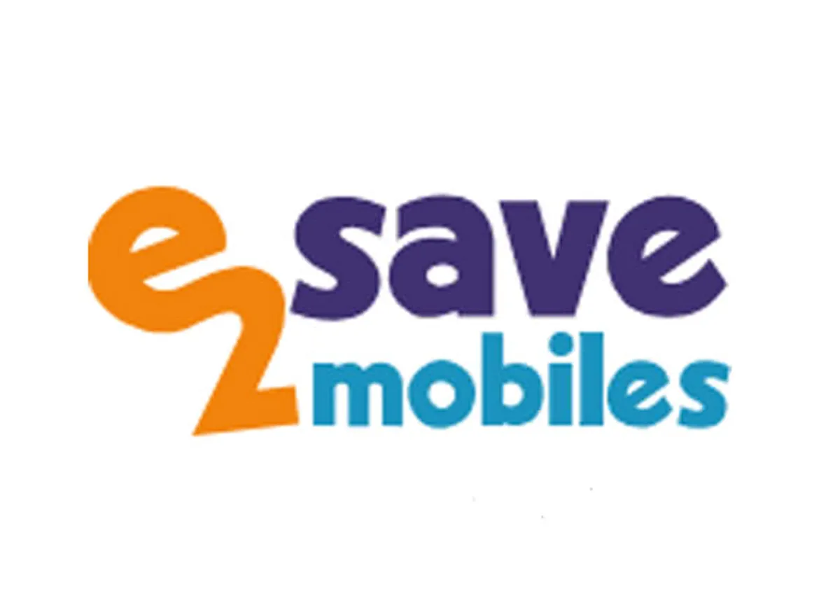 e2save Voucher