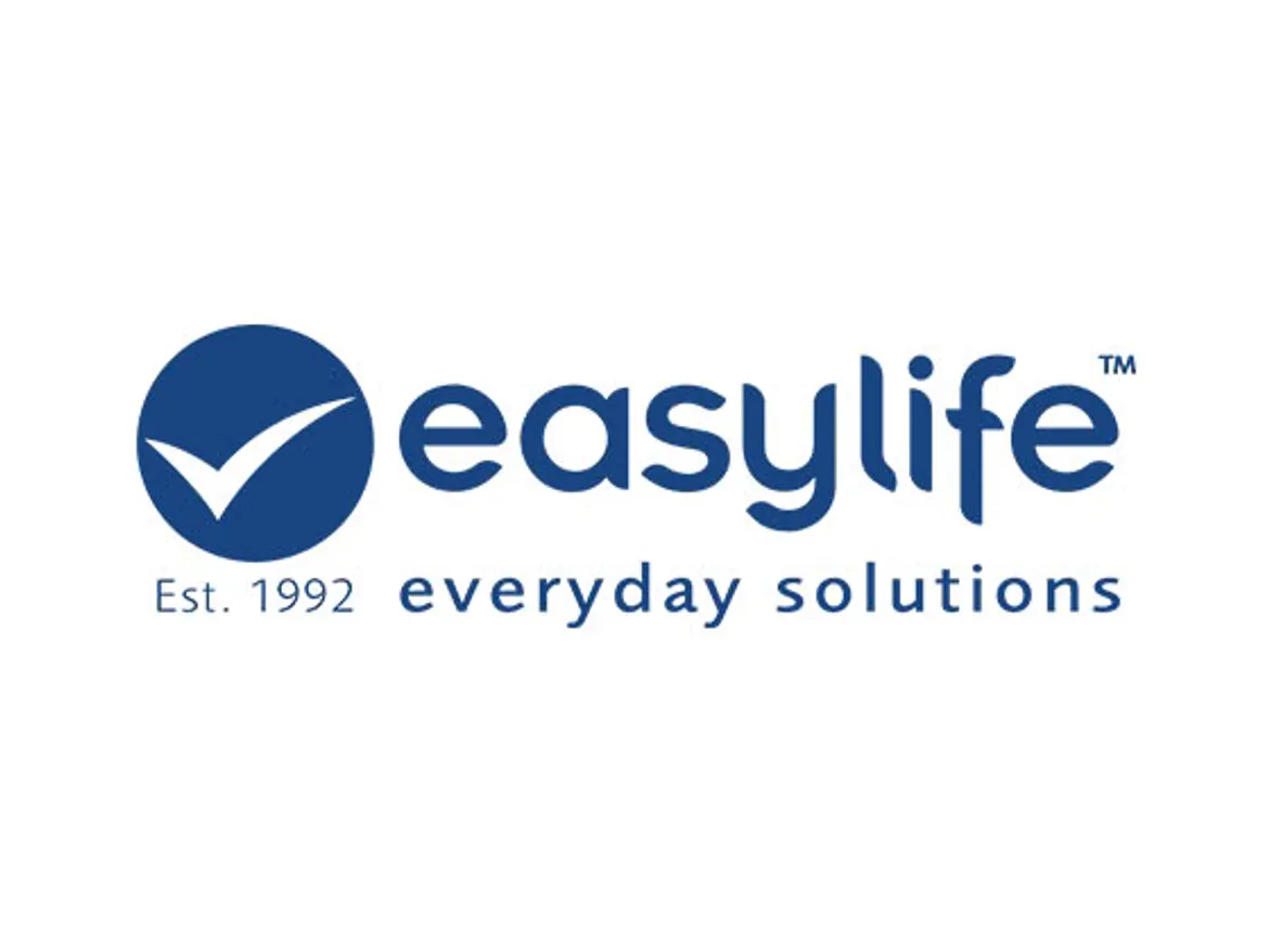 Easylife Voucher