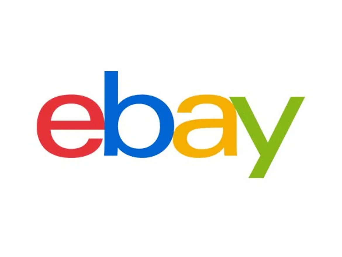 eBay