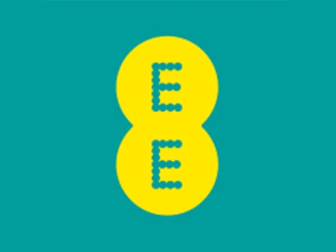 EE Voucher