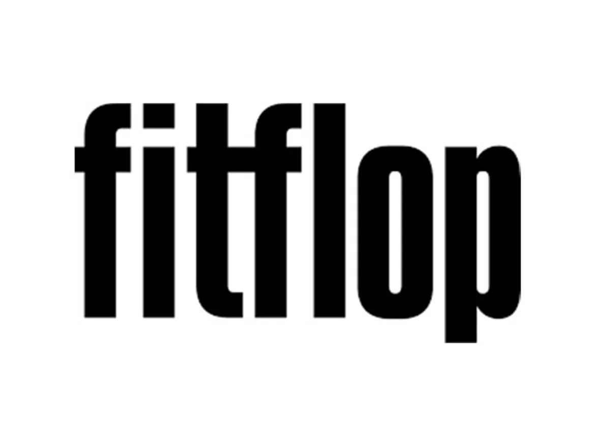 FitFlop Voucher