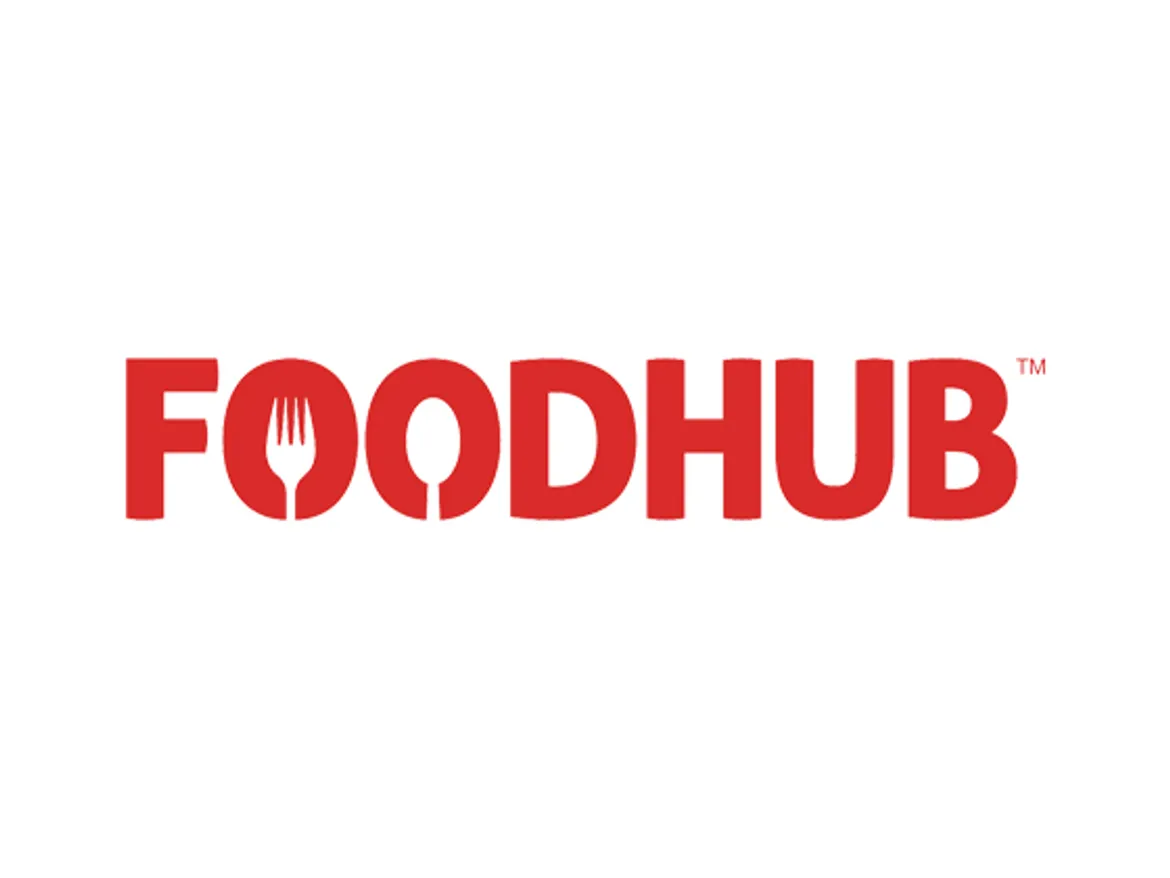 FoodHub