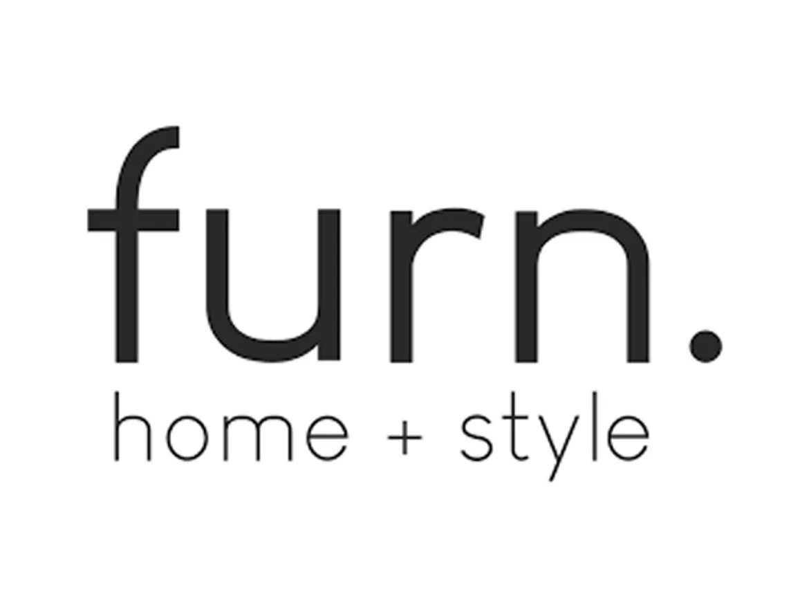 Furn Voucher