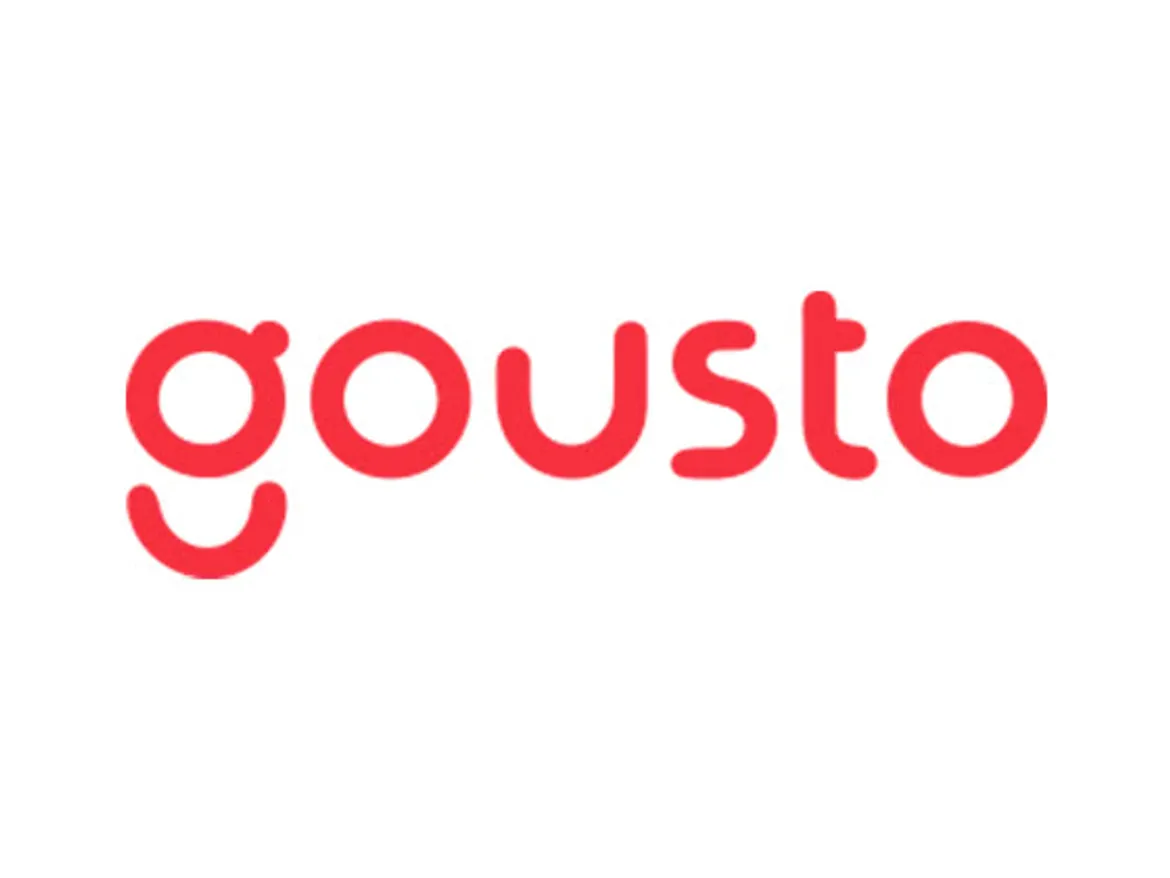 Gousto Voucher