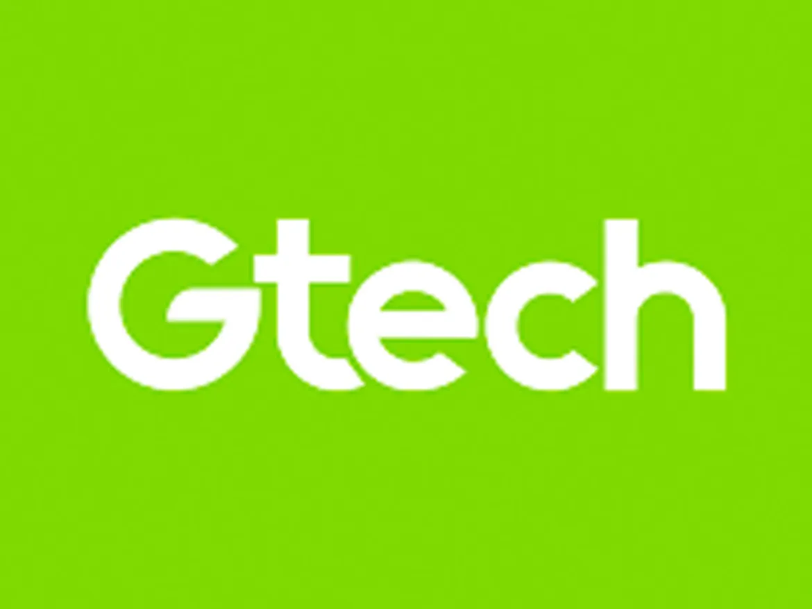 GTECH Voucher