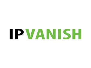 IPVanish logo