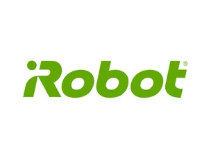 iRobot logo