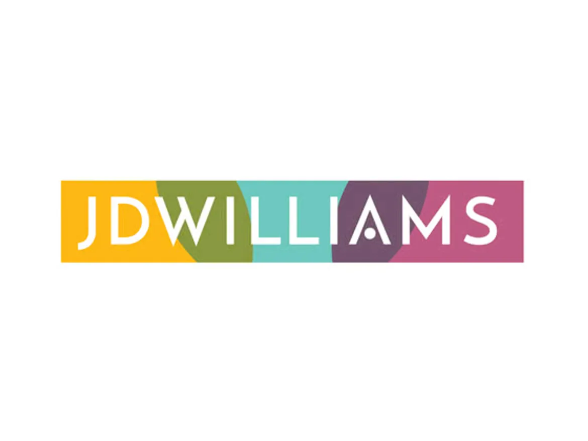 JD Williams Voucher