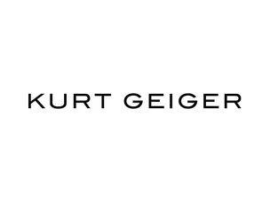 Kurt Geiger logo