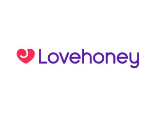 Lovehoney logo