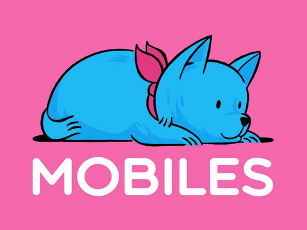 Mobiles.co.uk