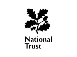 National Trust logo