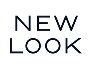 New Look logo