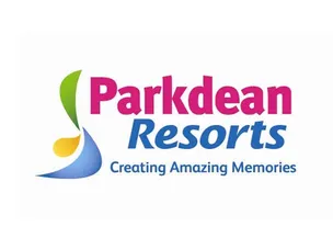 Parkdean Resorts logo