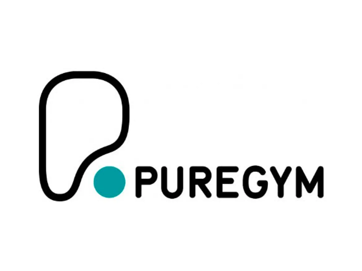 PureGym