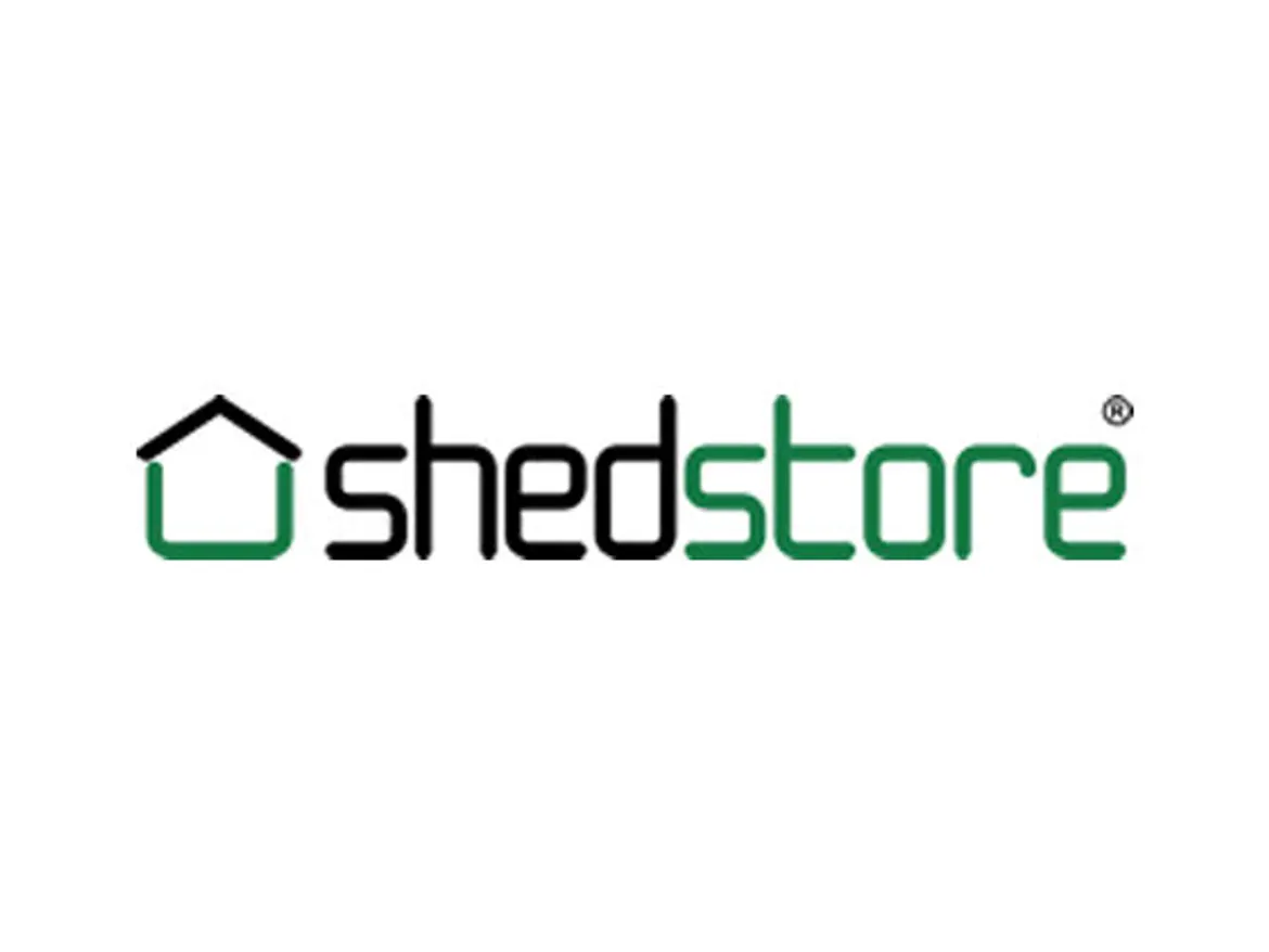 Shedstore Voucher