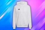 Amazing Adidas Hoodie