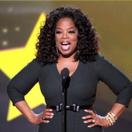 Oprah Winfrey