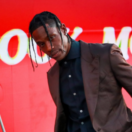 Travis Scott Net Worth