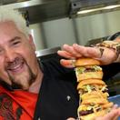 Guy Fieri