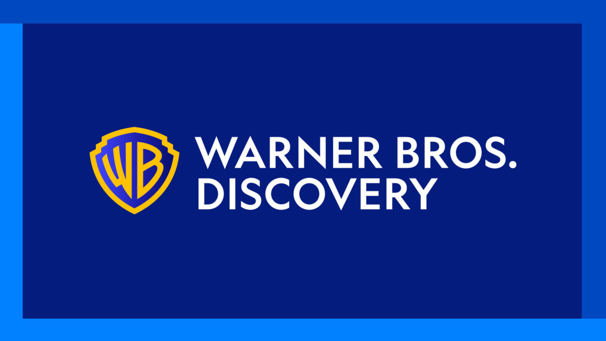 Photo of Warner Bros. Discovery Hits Highest Prime Viewership This Year — Driven by TNT Sports’ NCAA Men’s Final Four Coverage — With Nearly a 70 Percent Share Among Adults on Saturday, April 6
