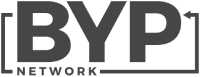 BYP Network