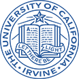 UCI Seal