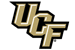 UCF