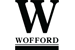 Wofford