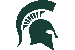 Michigan St.