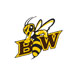 Baldwin Wallace