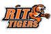 RIT