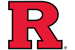 Rutgers