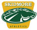 Skidmore