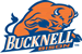 Bucknell