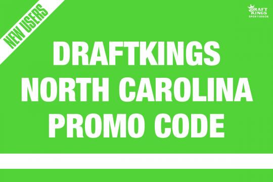 DraftKings NC promo code: Claim instant $200 bonus for MLB, NHL, NBA Playoffs